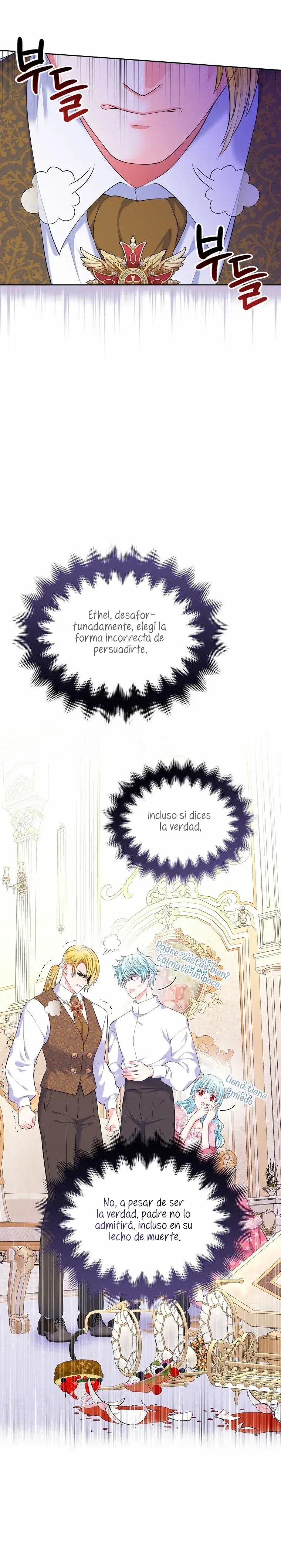 Capitulo 38 page 36