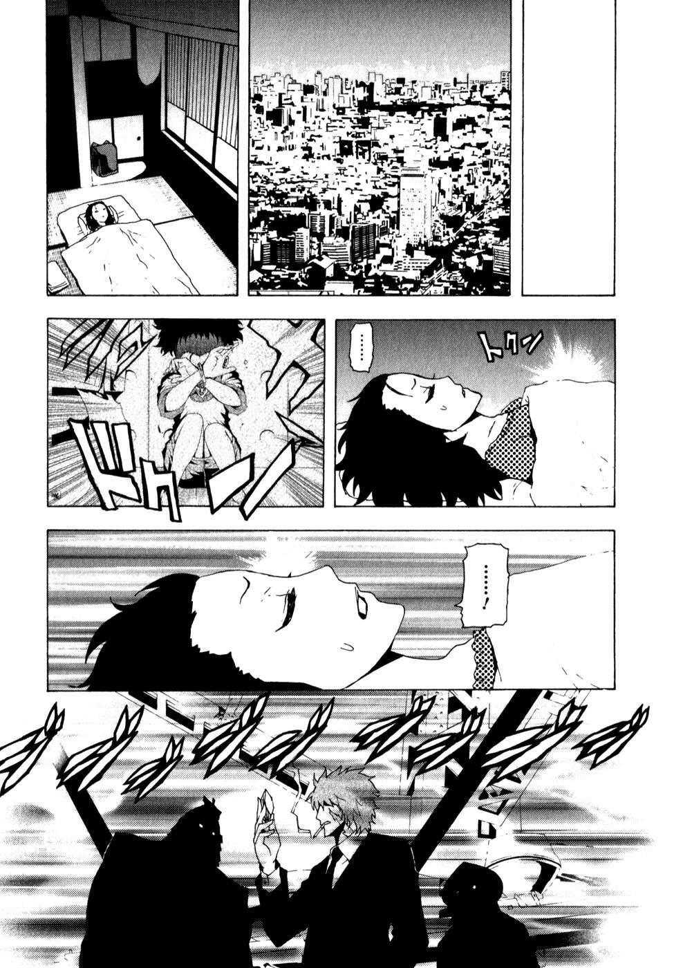 Capitulo 9 page 37