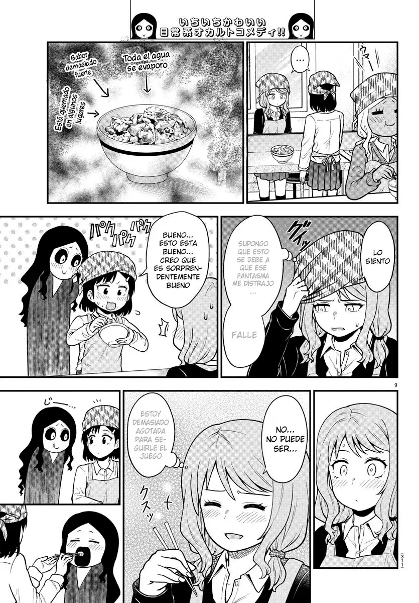 Capitulo 57 page 10