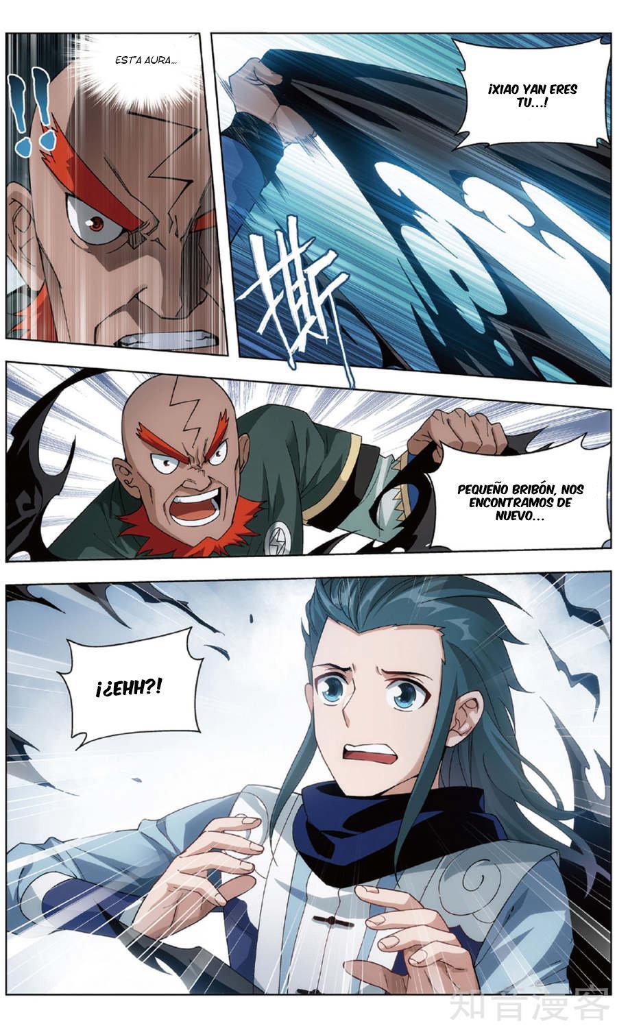Capitulo 237 page 9