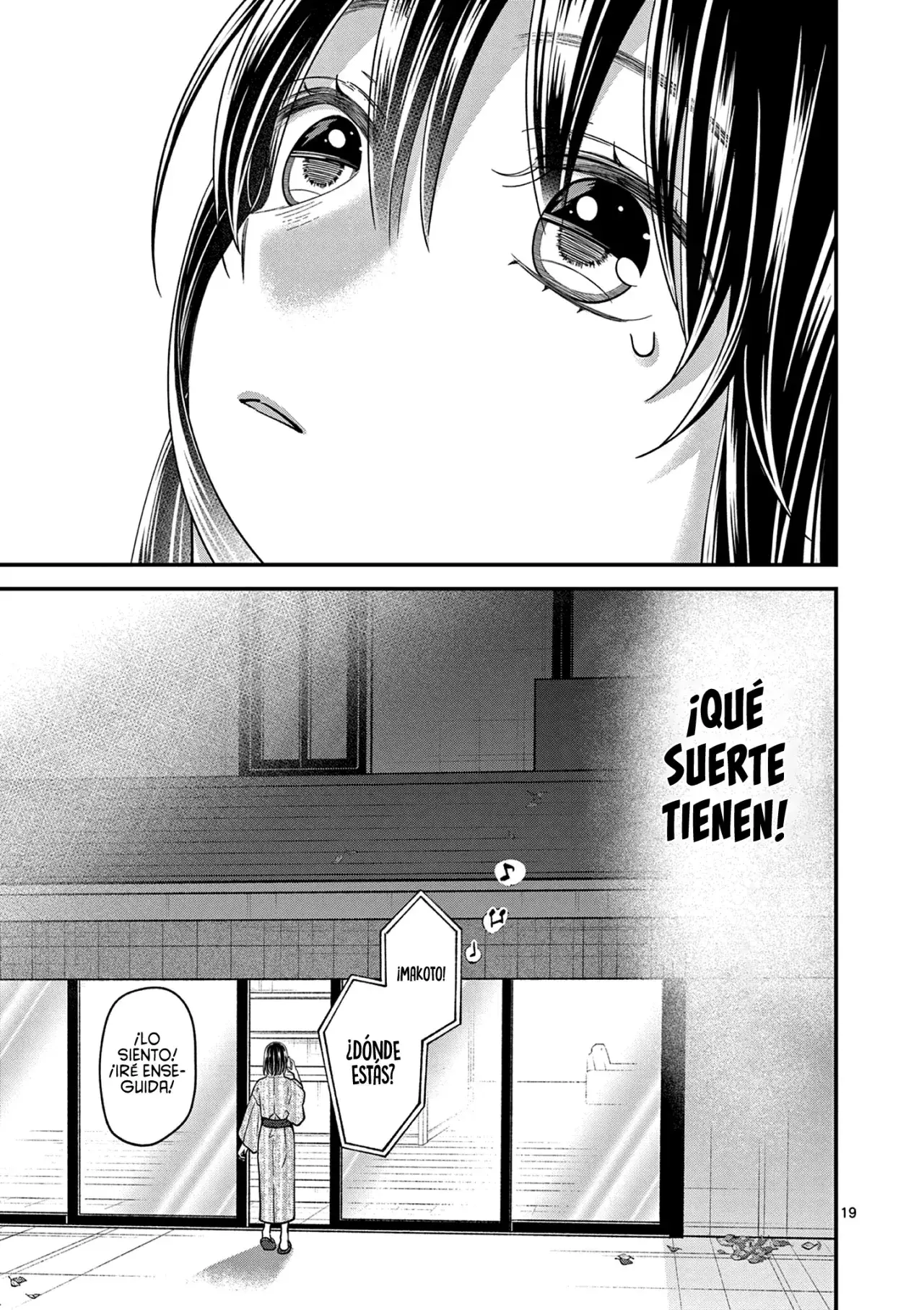 Capitulo 39 page 24