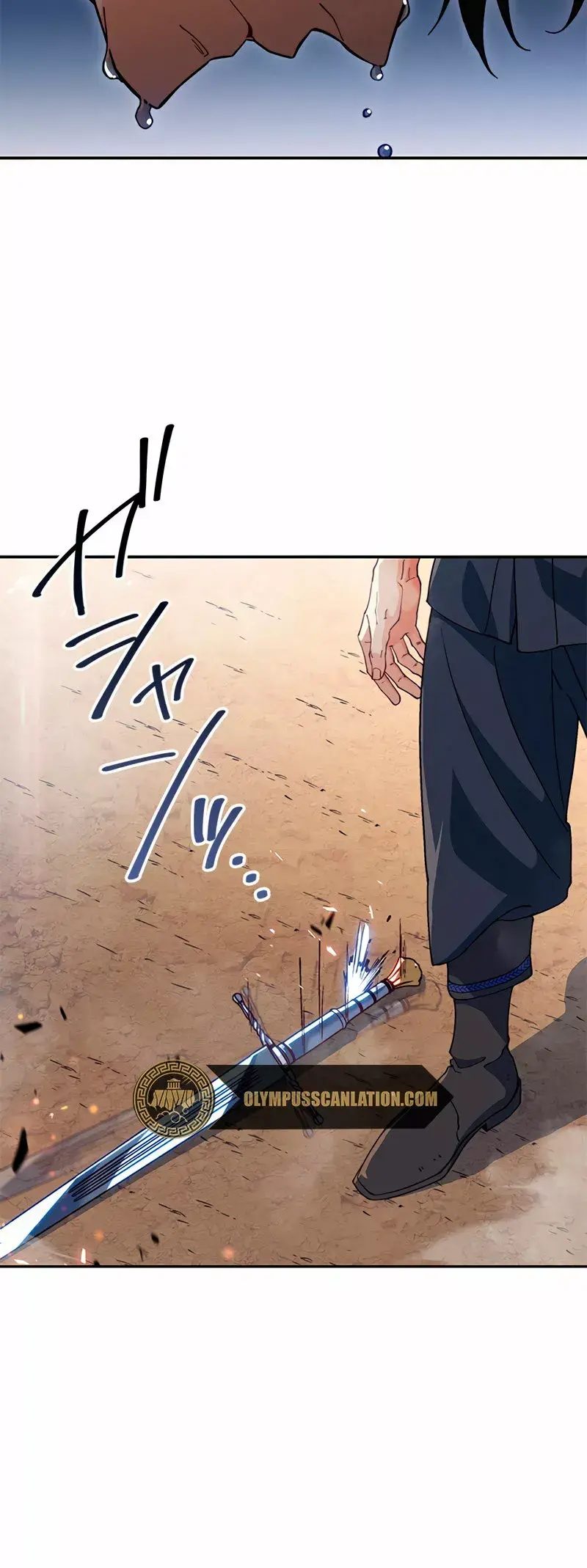 Capitulo 35 page 56