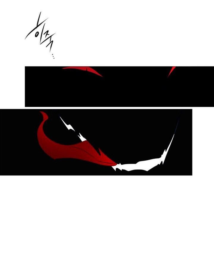 Capitulo 41 page 45