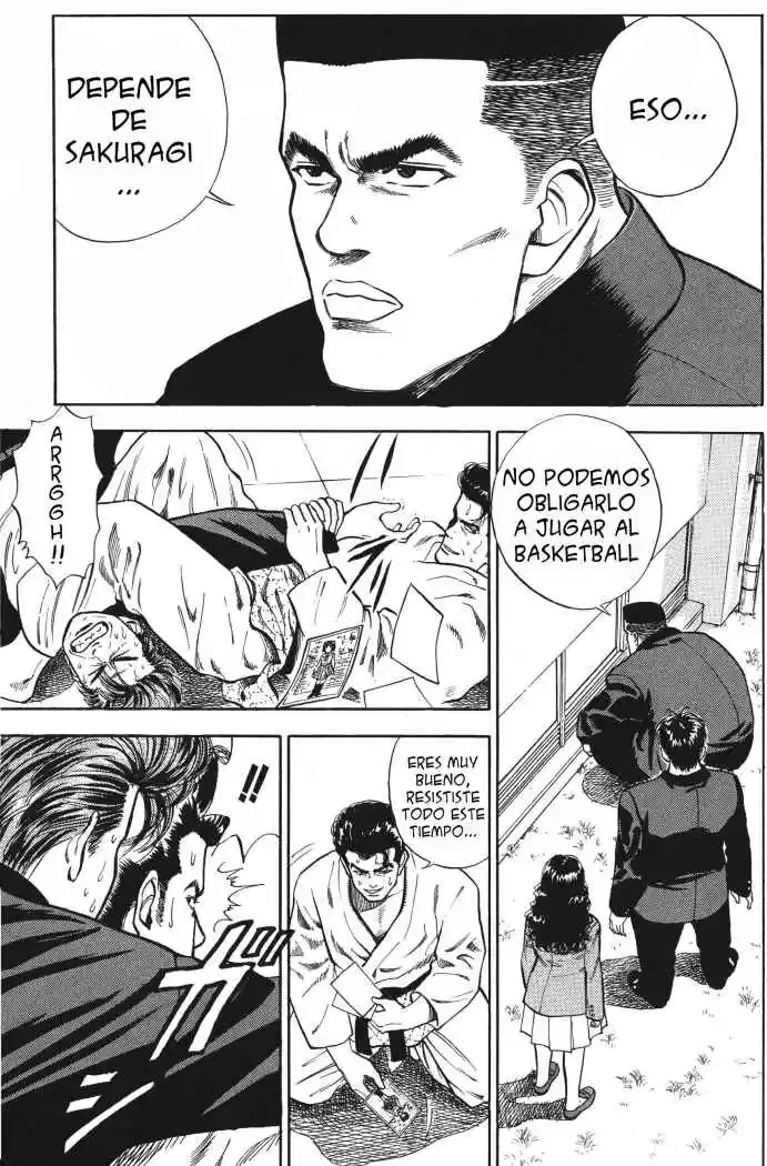 Capitulo 18 page 12