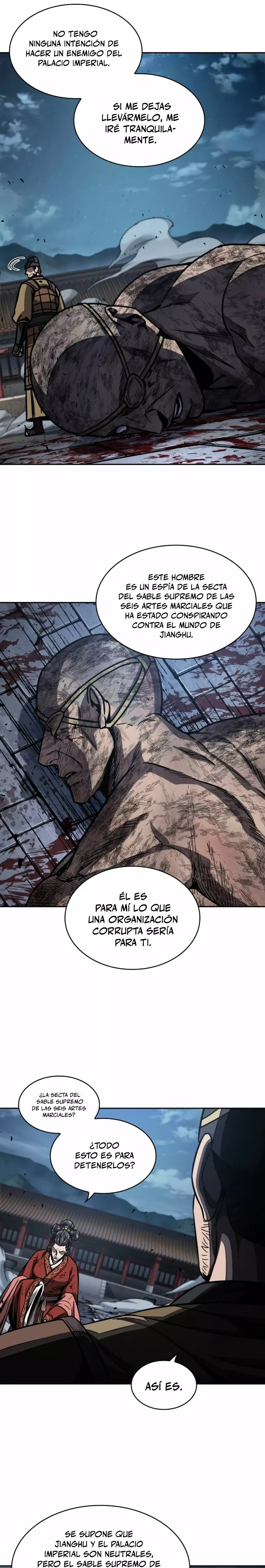 Capitulo 194 page 17