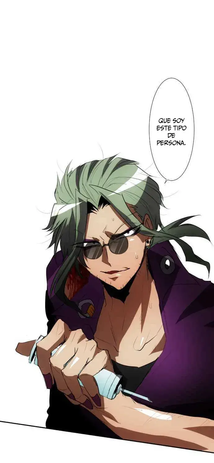 Capitulo 90 page 11