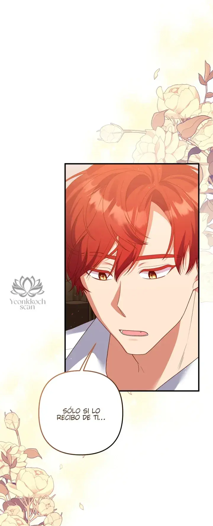 Capitulo 81 page 25