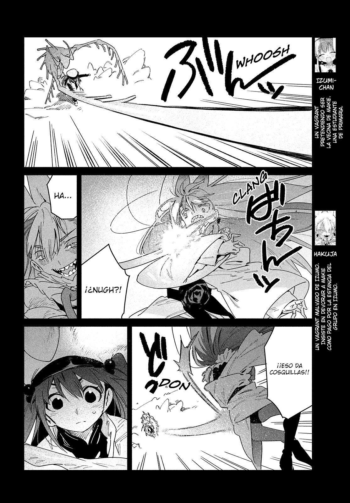 Capitulo 24 page 5