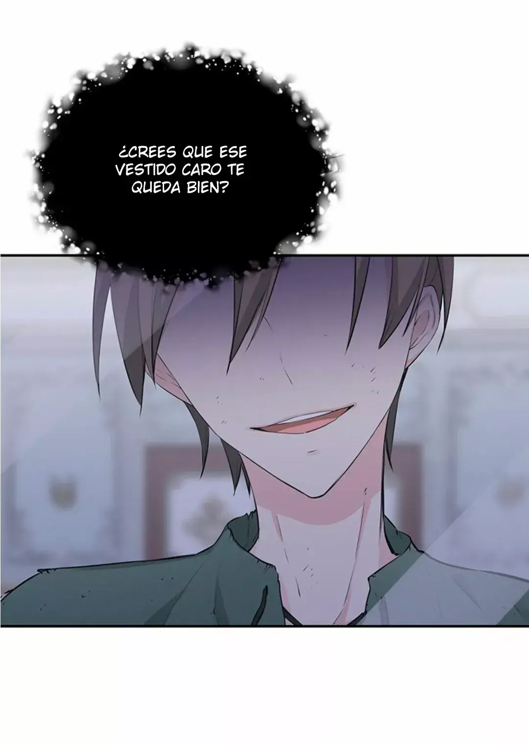 Capitulo 54 page 19