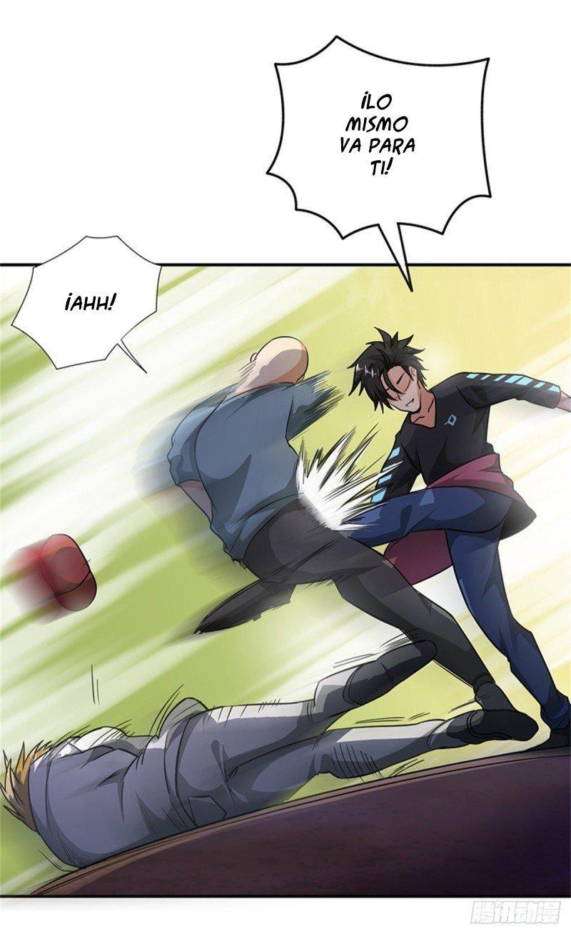 Capitulo 102 page 11