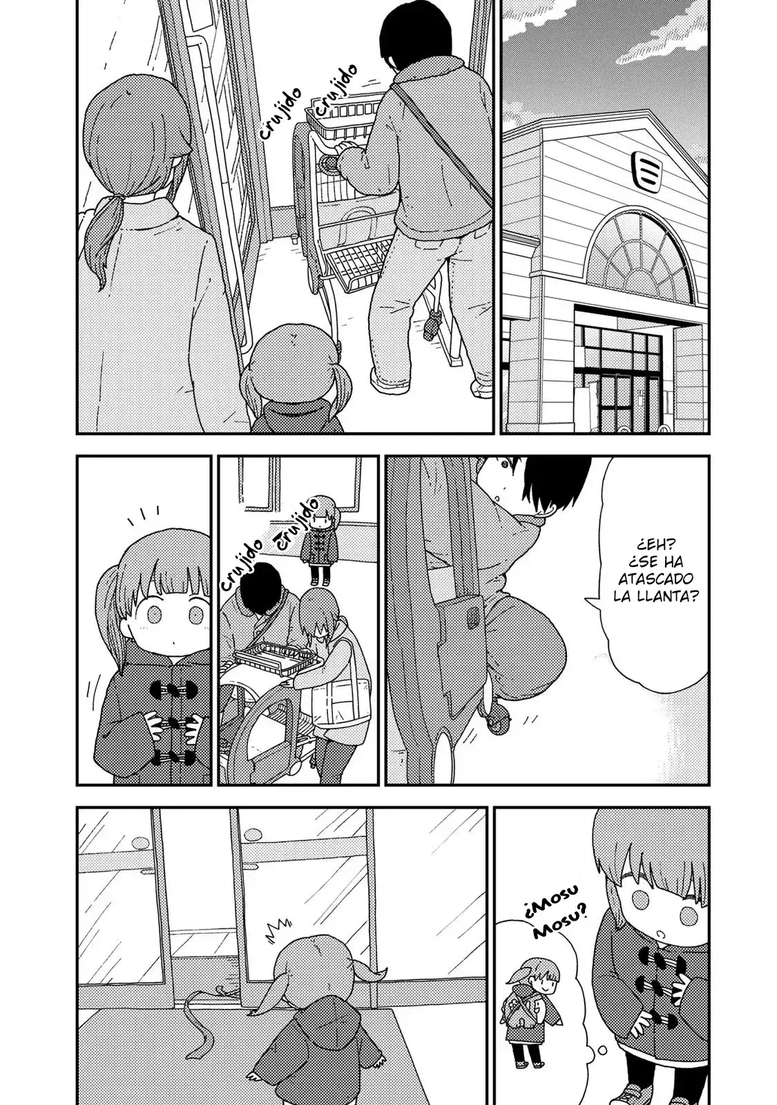 Capitulo 4 page 19