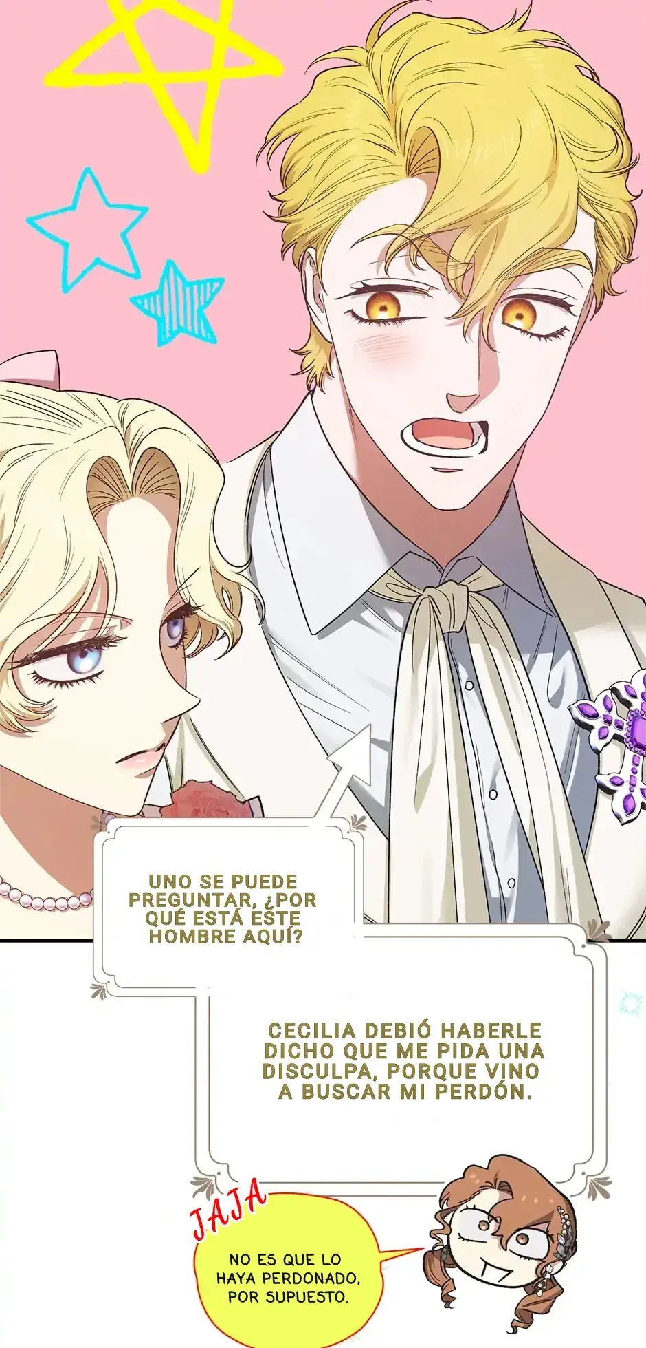 Capitulo 97 page 5