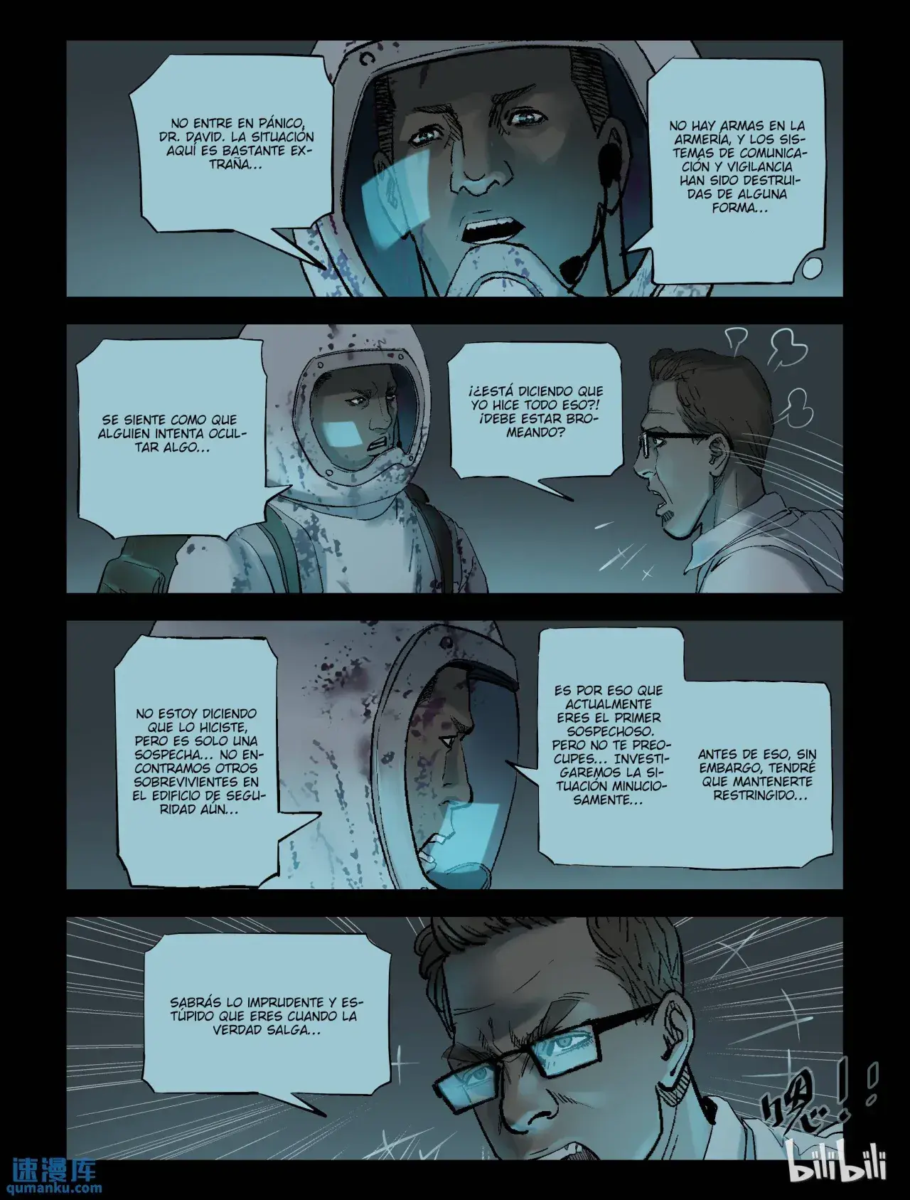 Capitulo 227 page 6