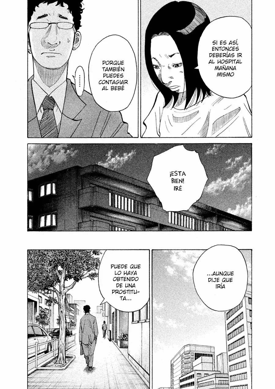 Capitulo 19 page 14