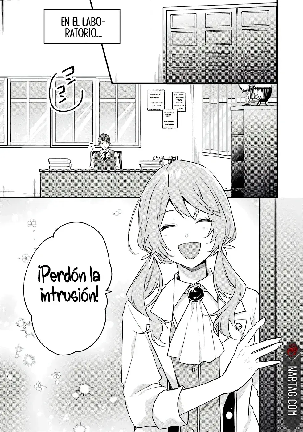 Capitulo 6 page 7