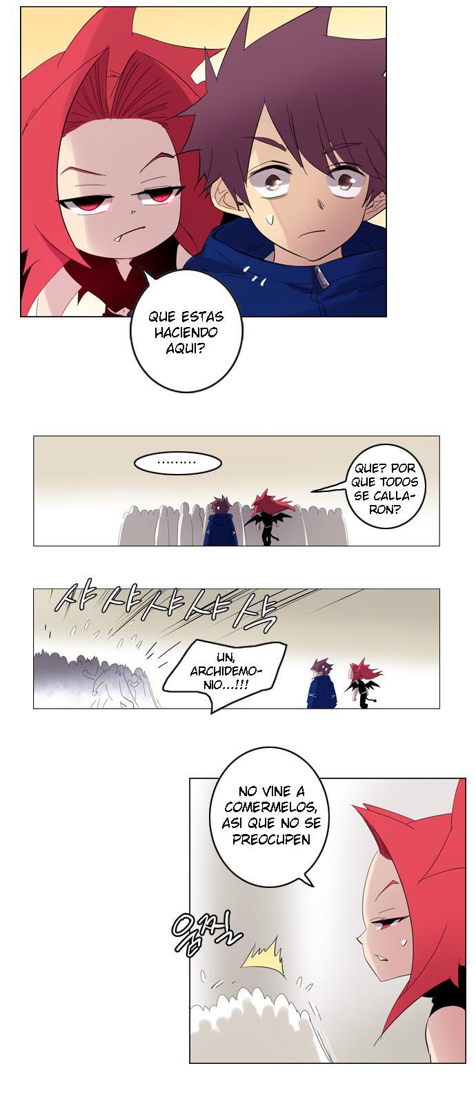 Capitulo 118 page 27