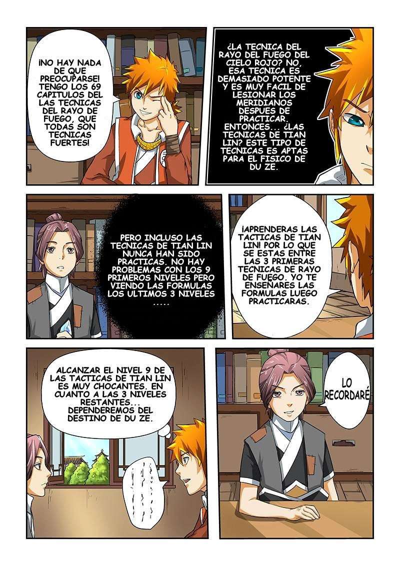 Capitulo 16 page 3