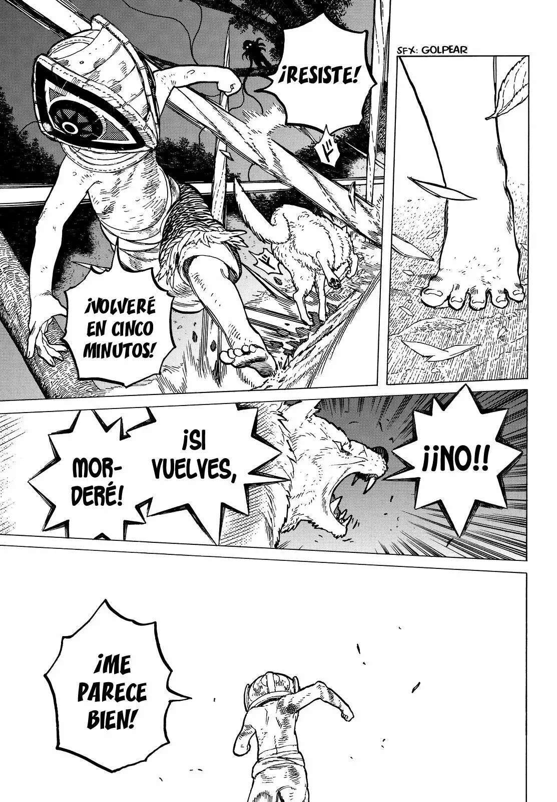 Capitulo 22 page 14
