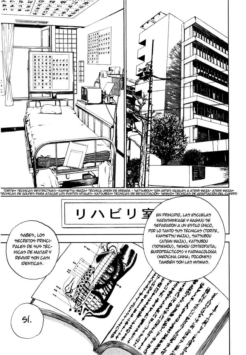 Capitulo 26 page 4