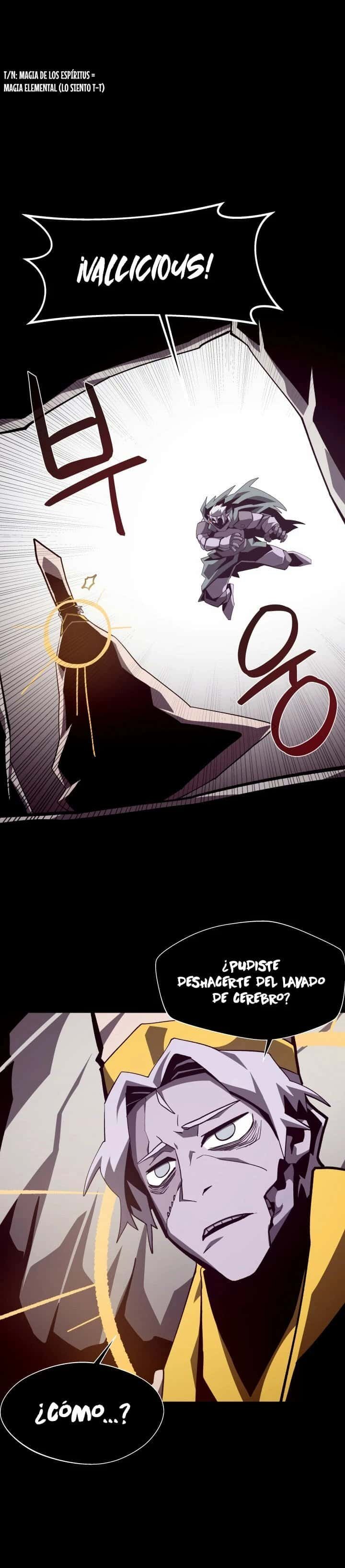 Capitulo 61 page 2