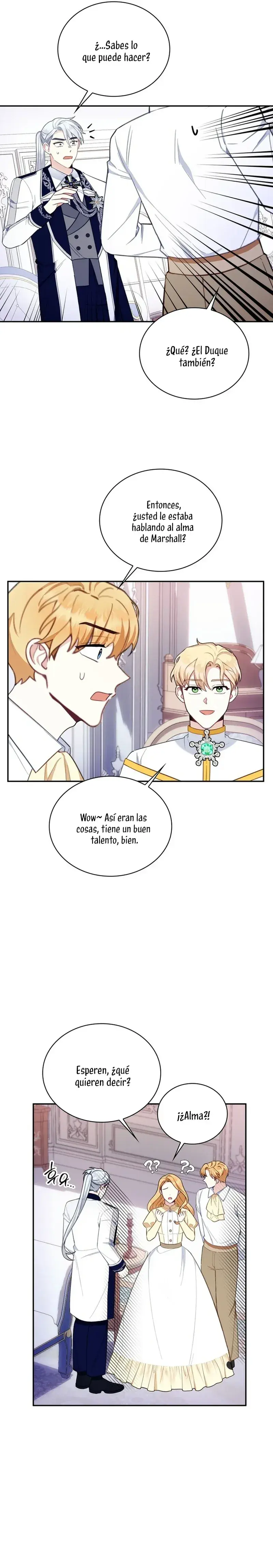 Capitulo 76 page 24