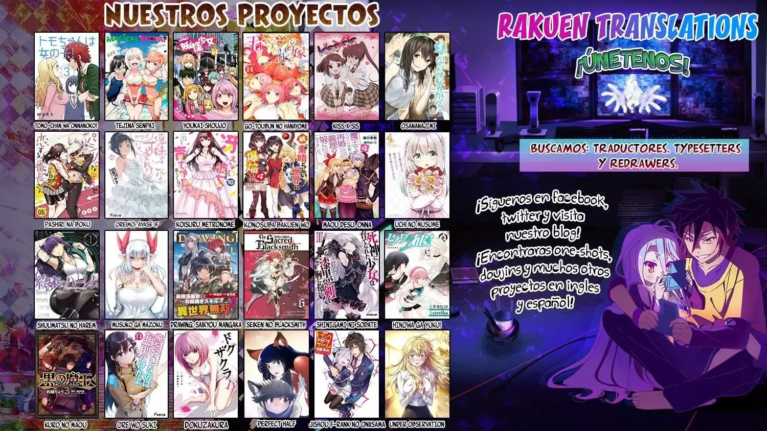 Capitulo 7 page 19