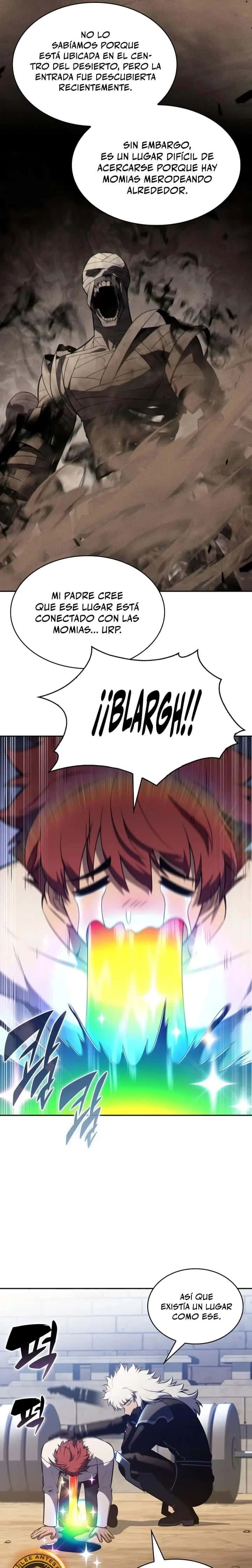Capitulo 128 page 13