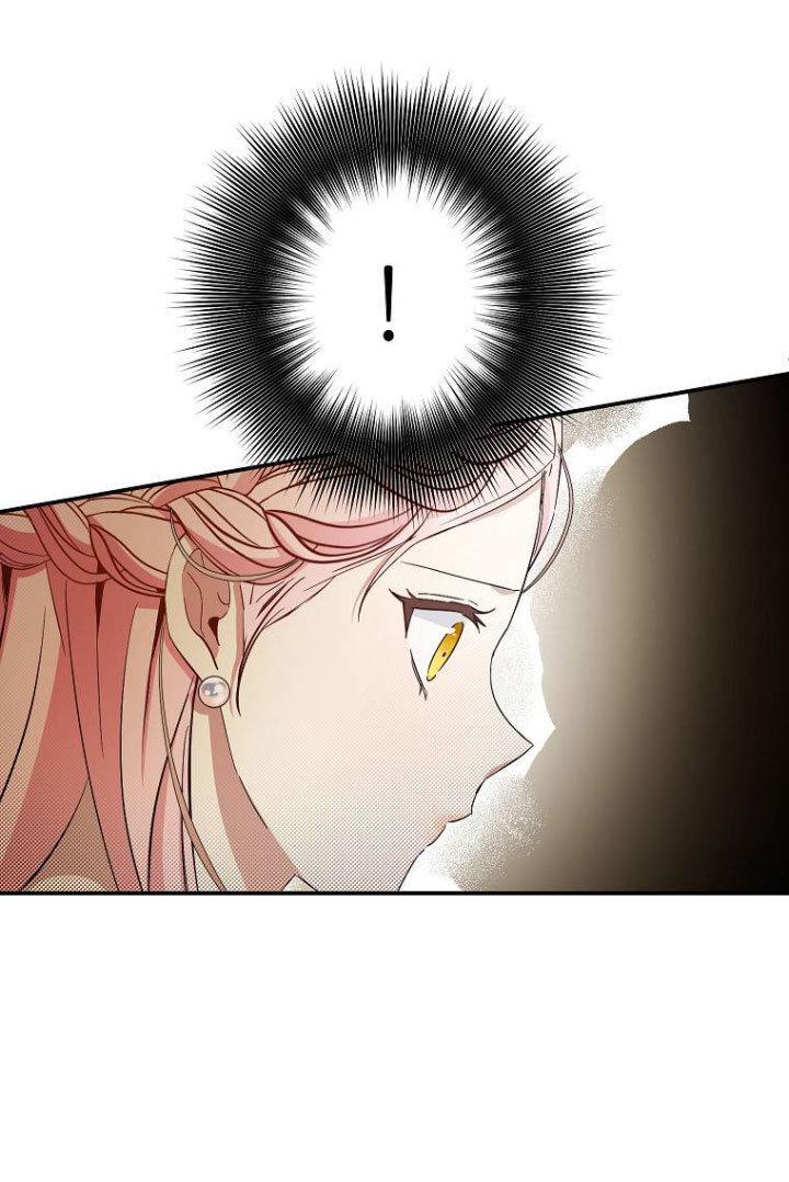 Capitulo 98 page 26