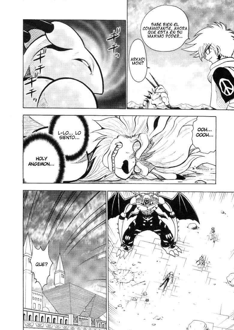 Capitulo 29 page 25