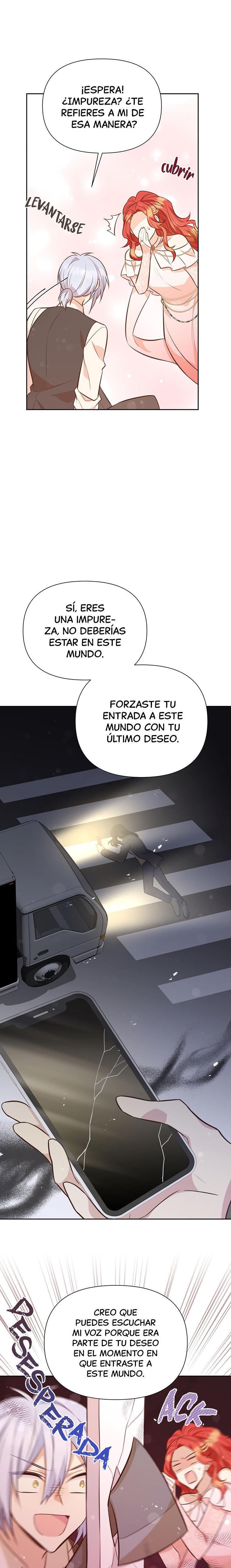 Capitulo 58 page 10