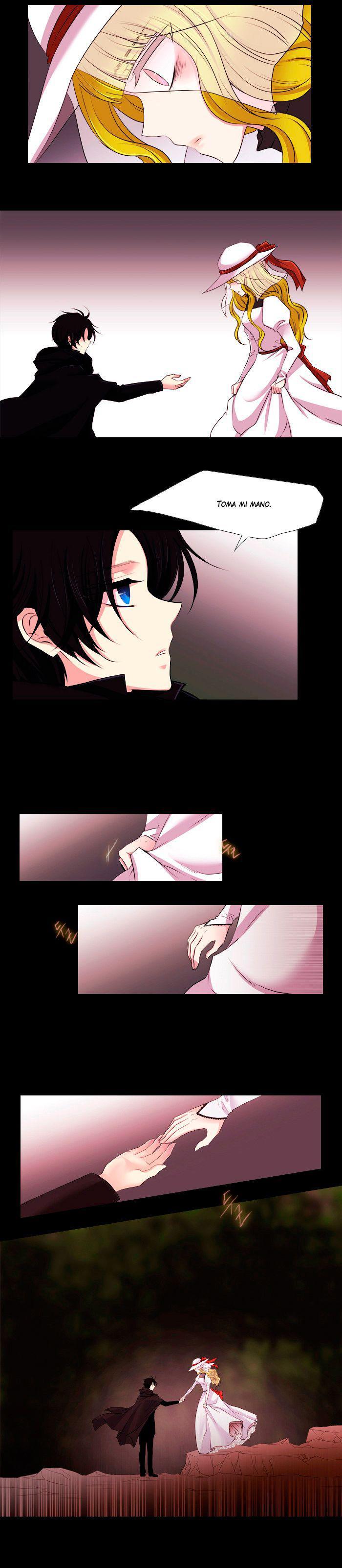 Capitulo 151 page 9