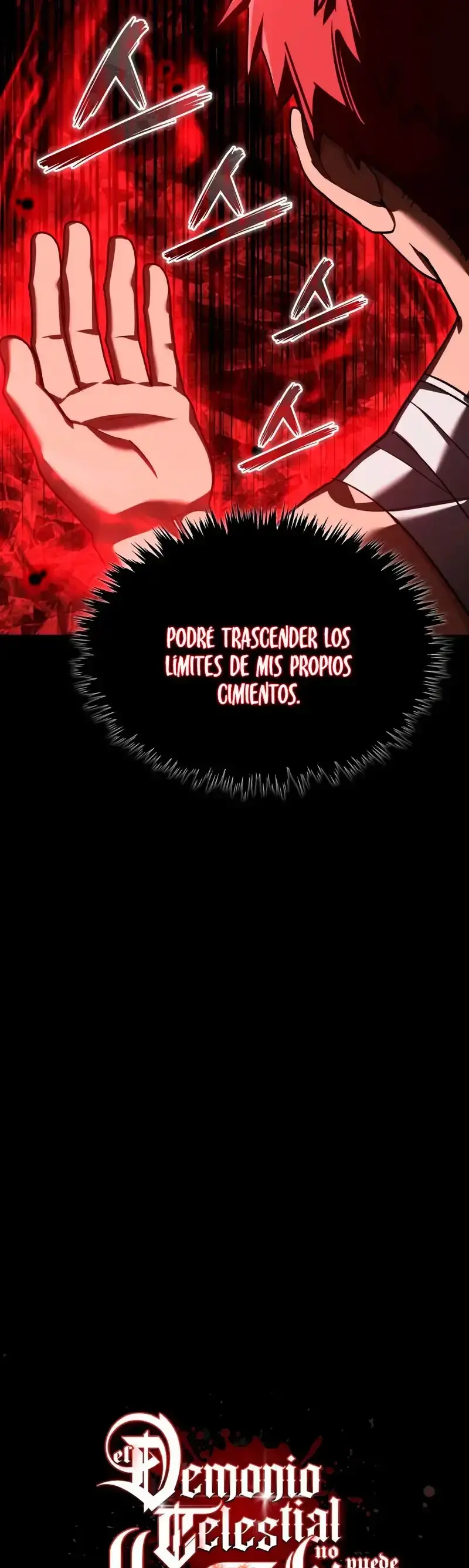 Capitulo 175 page 29