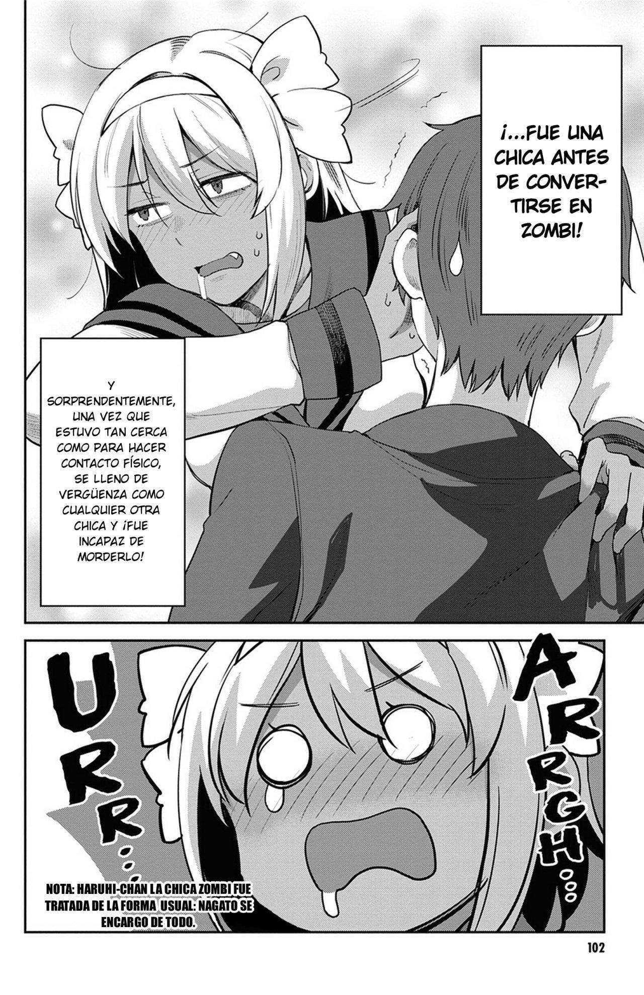 Capitulo 154 page 4