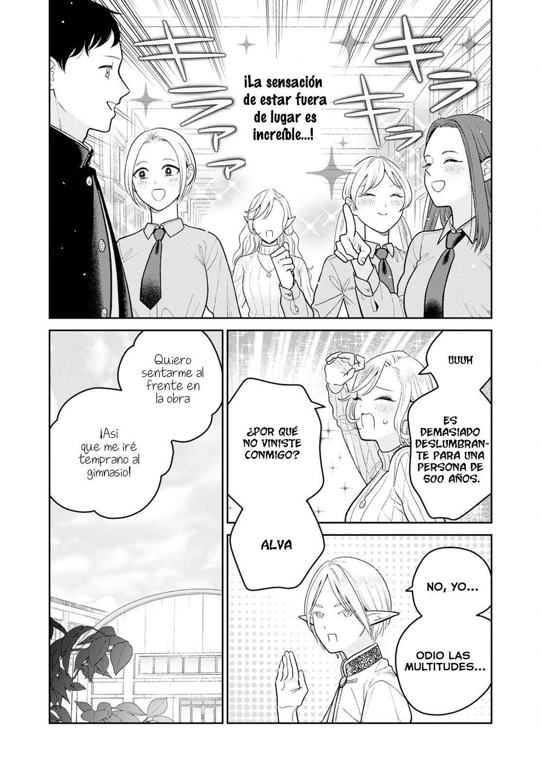Capitulo 11 page 15