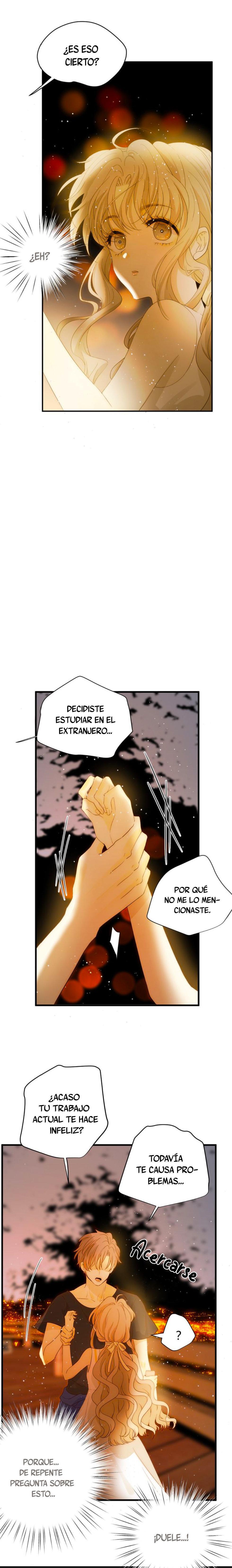 Capitulo 47.90 page 3