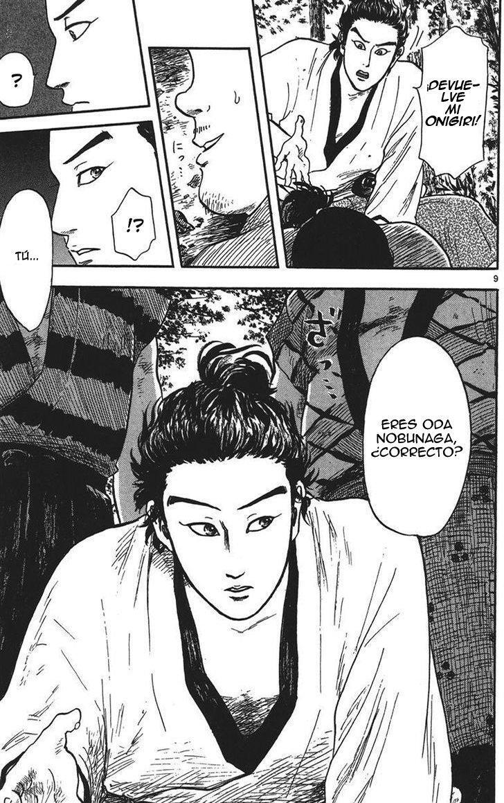 Capitulo 15 page 10