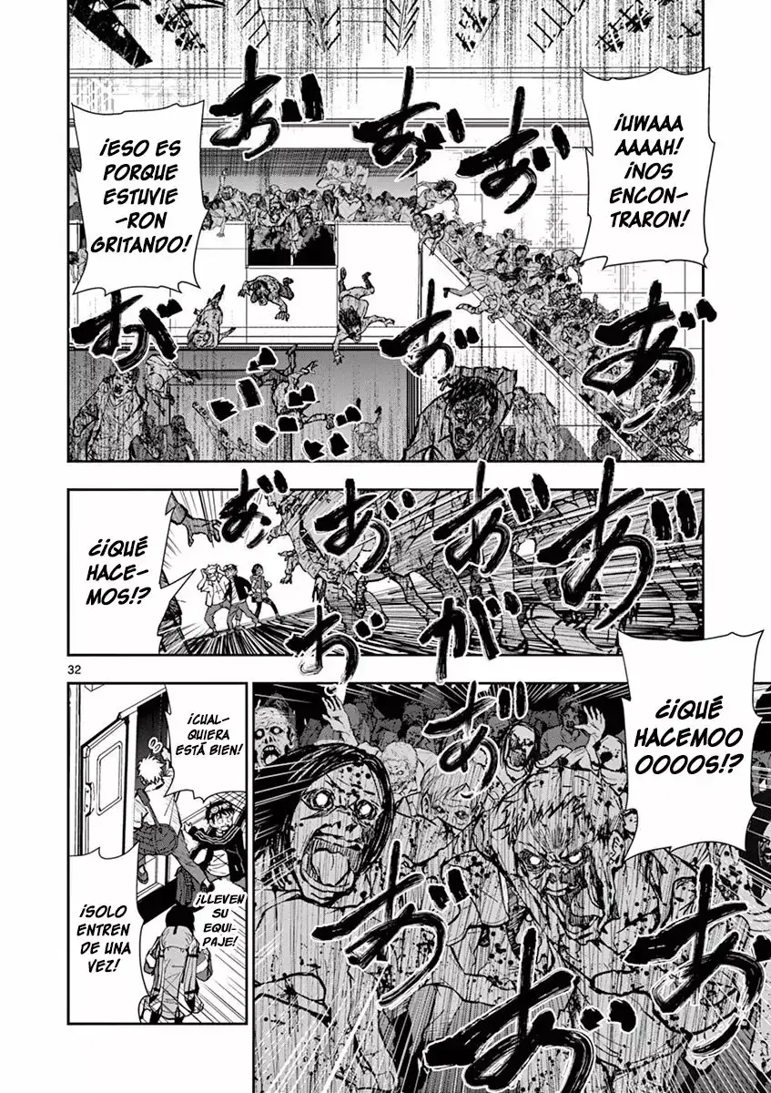 Capitulo 8 page 33