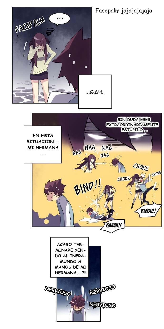 Capitulo 13 page 4