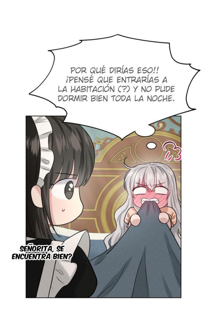 Capitulo 48 page 10
