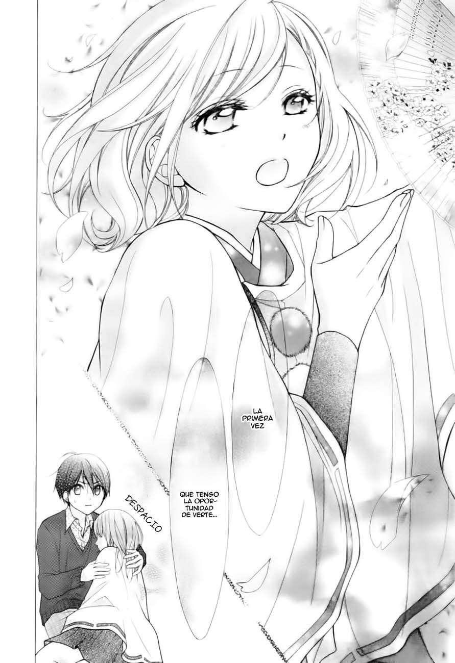 Capitulo 27 page 24