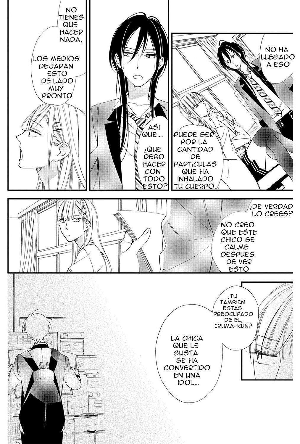 Capitulo 4 page 4