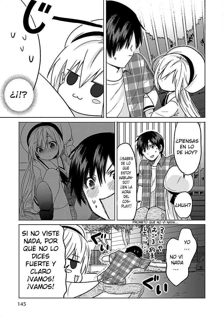 Capitulo 7 page 10