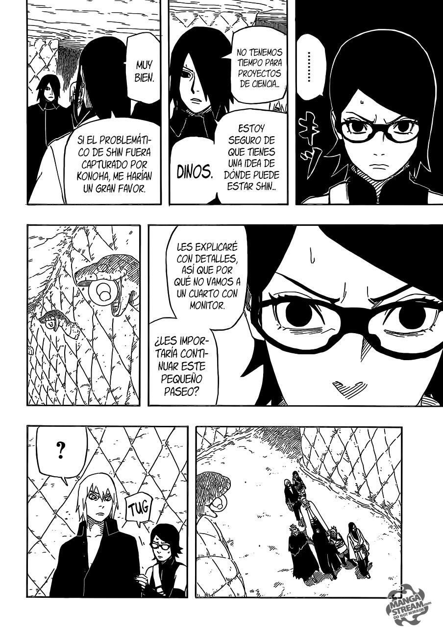 Capitulo 7 page 15