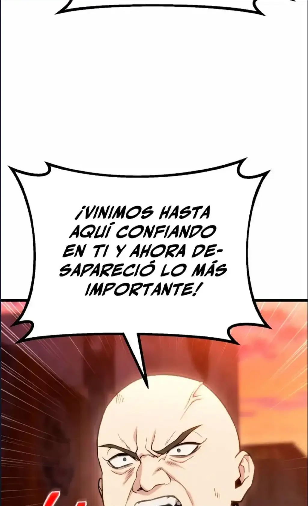 Capitulo 74 page 113
