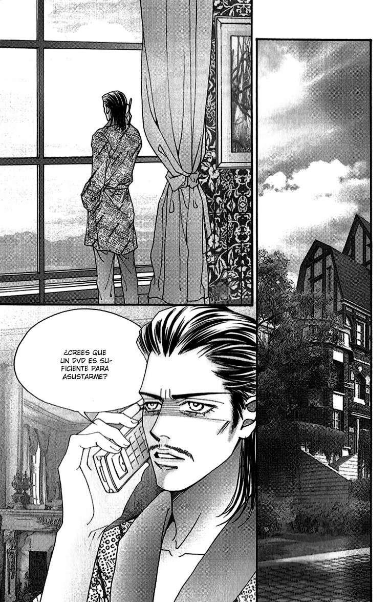 Capitulo 75 page 24