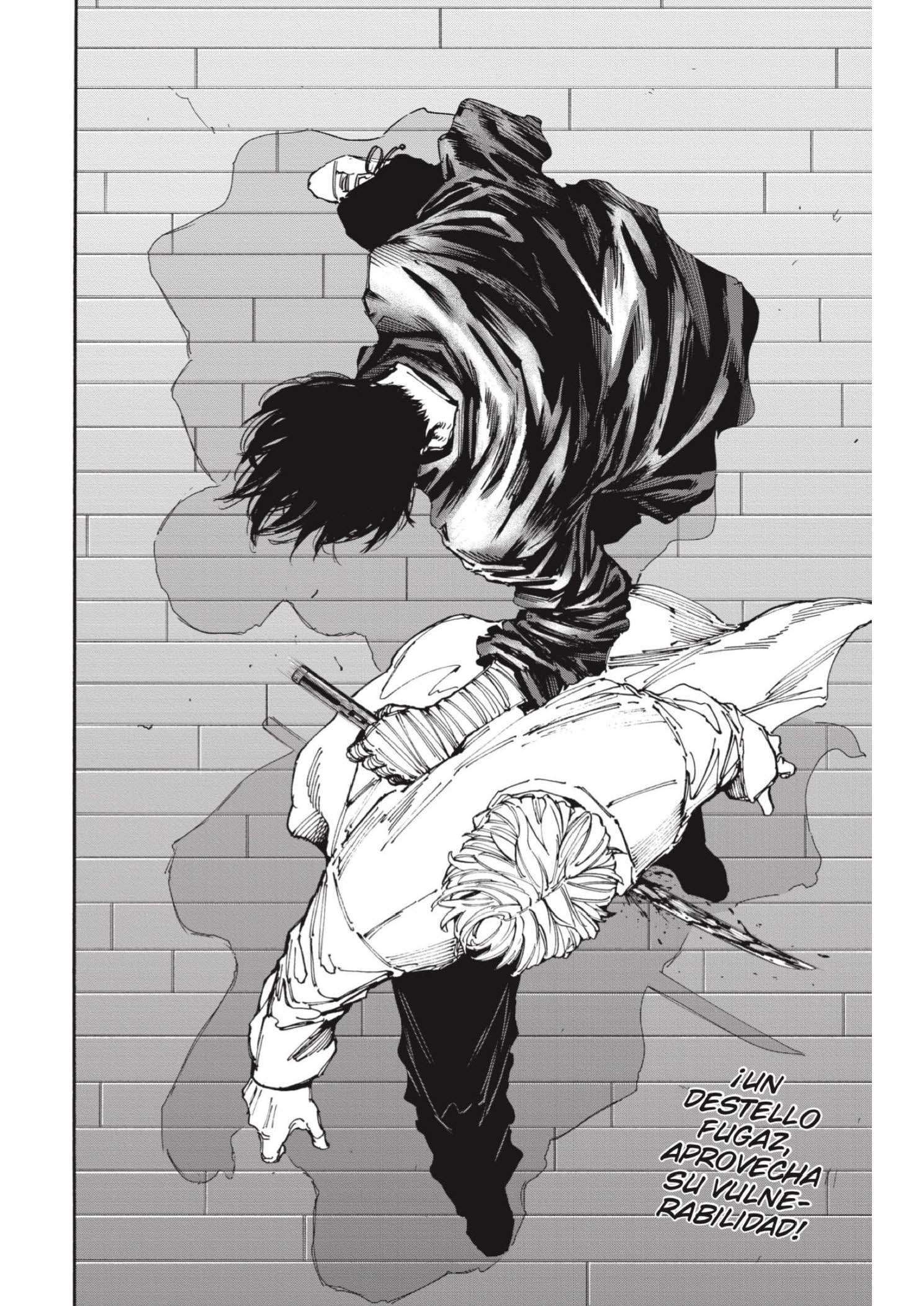 Capitulo 154 page 2