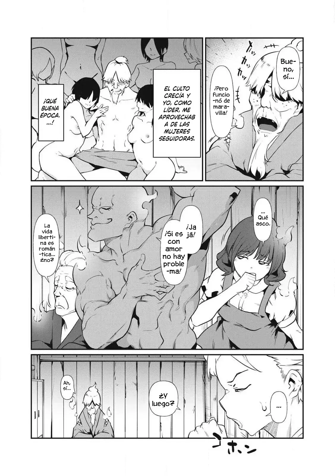 Capitulo 2 page 9