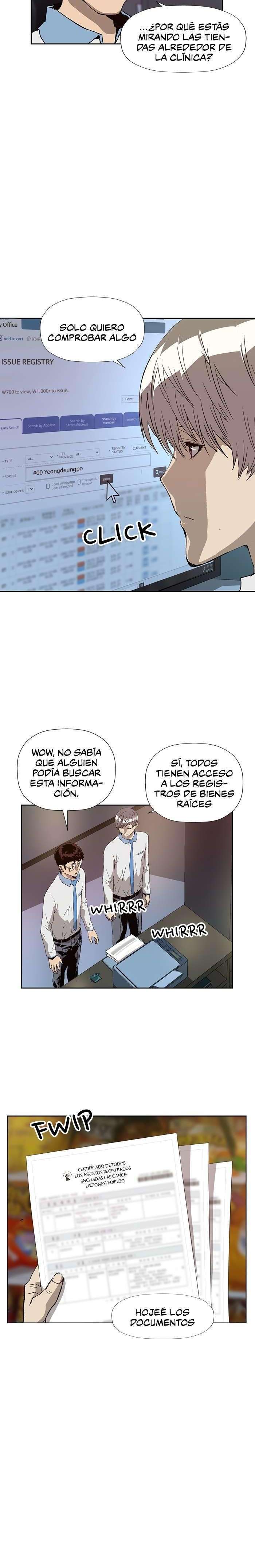 Capitulo 179 page 19