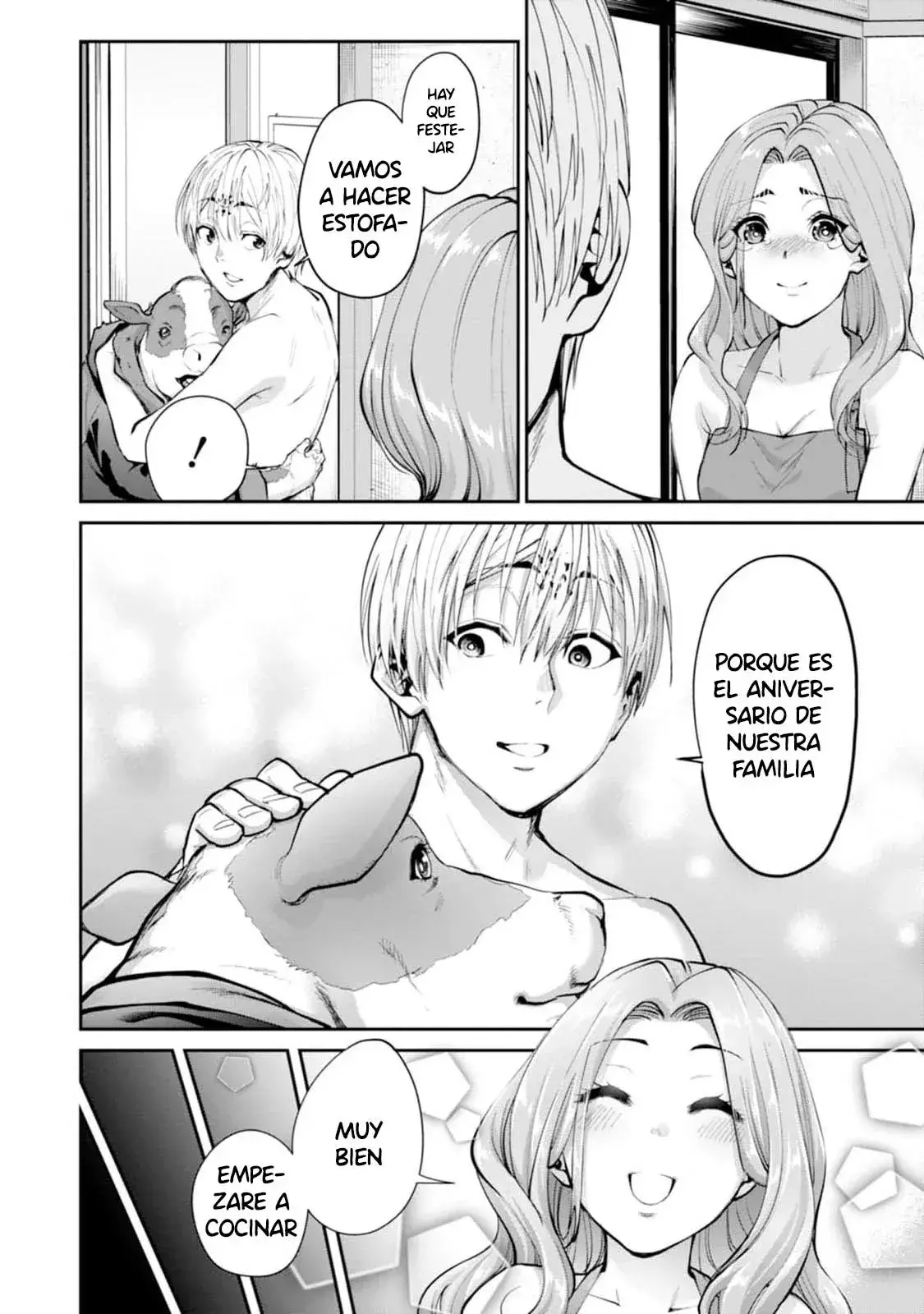 Capitulo 12 page 22
