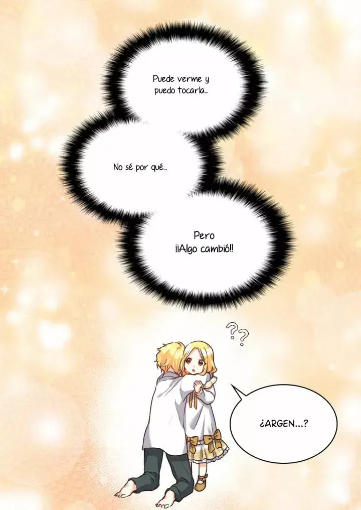 Capitulo 91 page 50